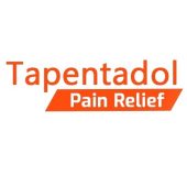 Buy Tapentadol Tablets Online - Startupxplore Buy Tapentadol Tablets Online