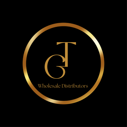 GT WHOLESALE DISTRIBUTORS LLC