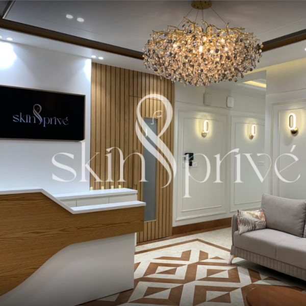 SkinPrive | Best Dermatologists in Delhi | Skin Specialist | Laser Hair reduction | Hair Transplant & Acne Treatment in Delhi