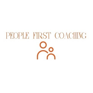 People first coaching