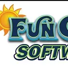 FUN COAST SOFTWASH LLC