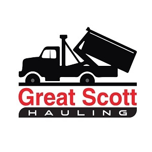 Great Scott Hauling