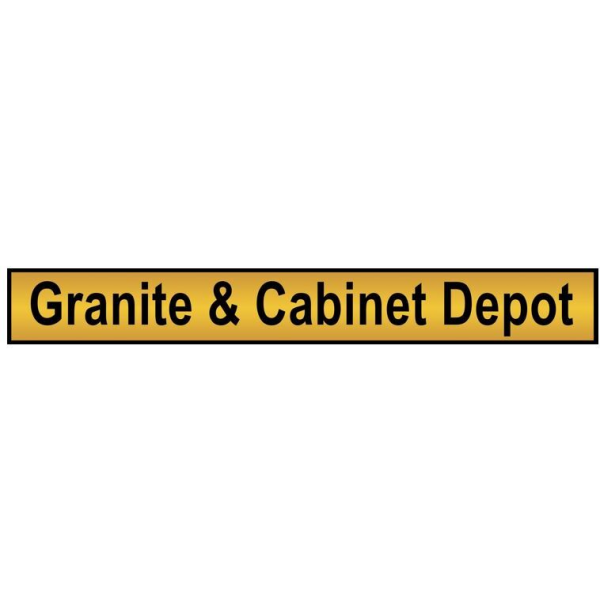 Granite & Cabinet Depot