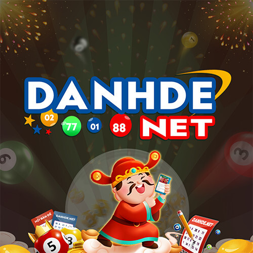 Đánh đề online
