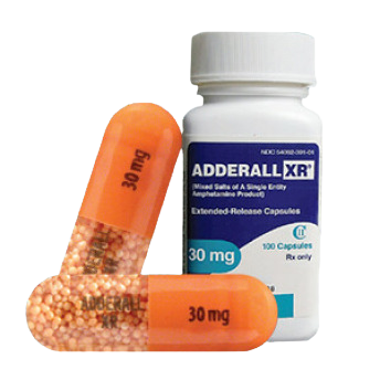 BUY ADDERALL 30MG ONLINE
