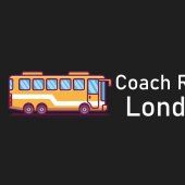 London Minibus & Coaches