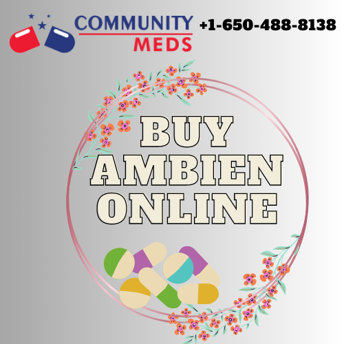 Buy ambien online cheap