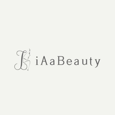 iAaBeauty led face mask