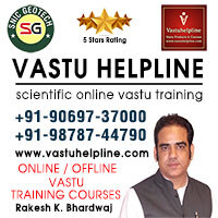 Rakesh K Bhardwaj