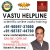 Rakesh K Bhardwaj