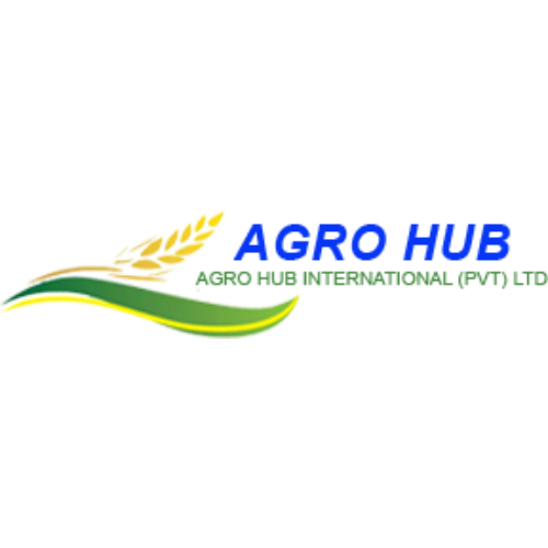 Agrohub