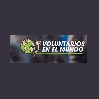 Voluntarios en el Mundo