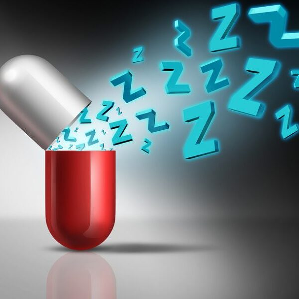 Buy Klonopin online