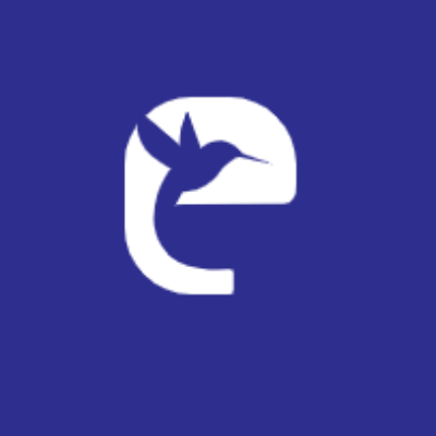 Expobird