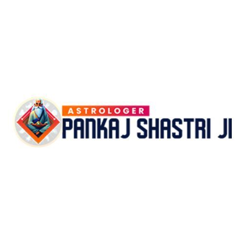 Astrologer Pankaj  Shastry