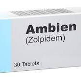 BUY AMBIEN ONLINE PAYPAL