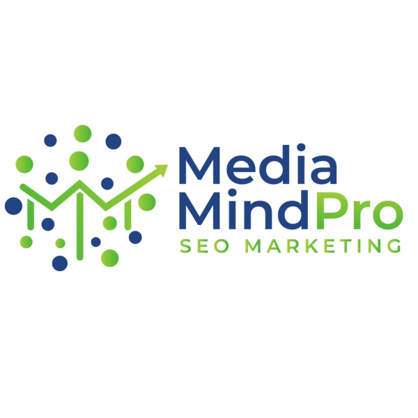 MediaMindPro SEO Marketing