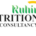 Ruhin Nutrition Consultancy