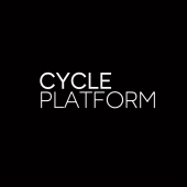 CYCLE PLATFORM