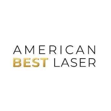 American Best Laser
