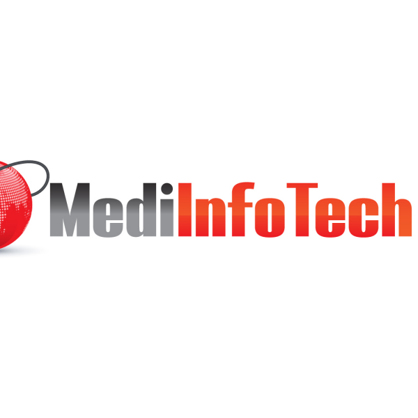 Medi Infotech