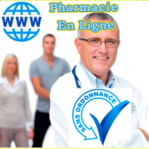 Artane (Trihexyphenidyl) en vente libre France