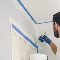 Honolulu Painting Contractors