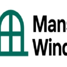 Mansfield Windows