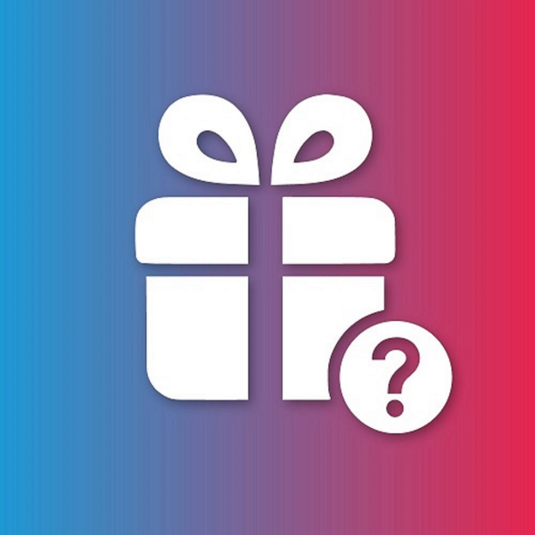 giftkoi