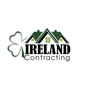 Ireland Contracting, LLC