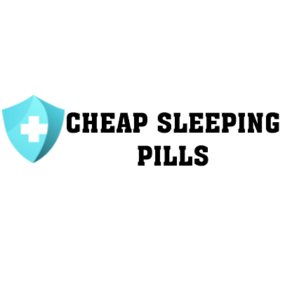 Cheap Sleeping Pills UK