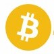 btcnews.biz