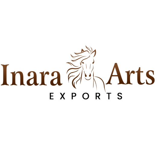 Inara Arts