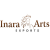 Inara Arts