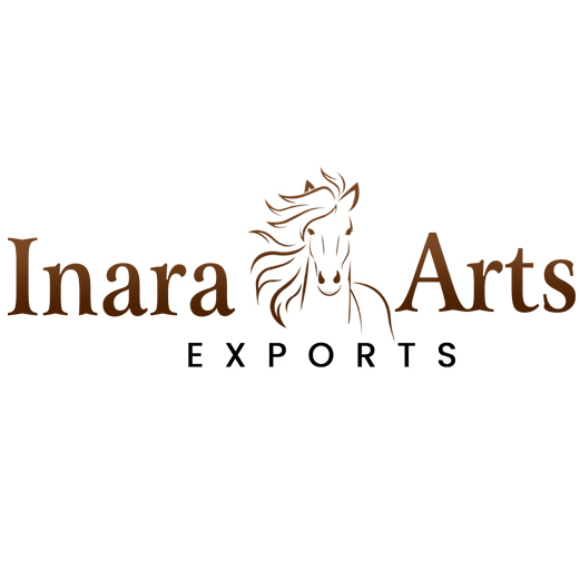 Inara Arts Export
