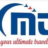Madras Travels & Tours (Pvt) Ltd