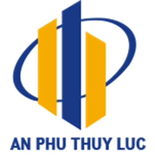 CÔNG TY TNHH THƯƠNG MẠI VÀ DỊCH VỤ CÔNG NGHIỆP AN PHÚ