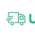 Umzugsrabatt