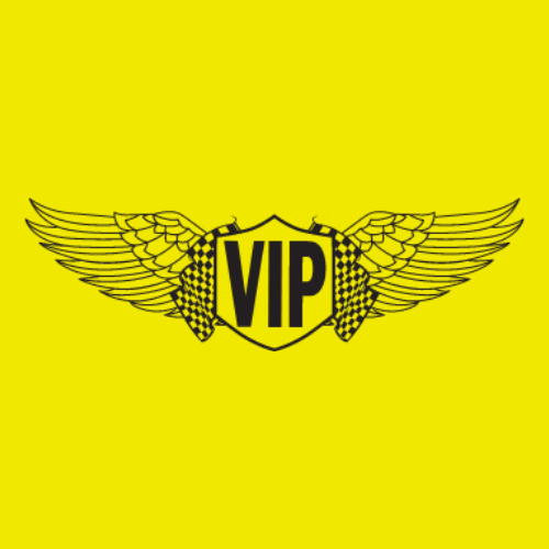 VIP Car Rental