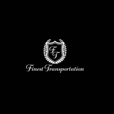 Finest Transportation