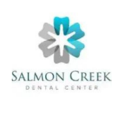 Salmon Creek Dental Center
