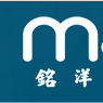 Mingyang Enterprise Co., Ltd.
