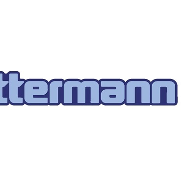 Ittermann electronic GmbH