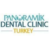 Panoramik Dental Clinic