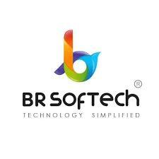 Br Softech Pvt Ltd