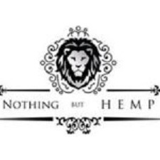 THC Edibles Moorhead