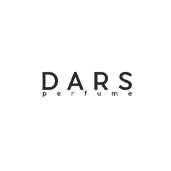 Darsperfume
