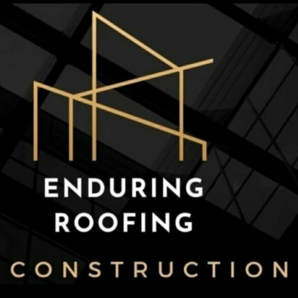 Enduring Roofing & Construction