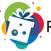PromoGifts24