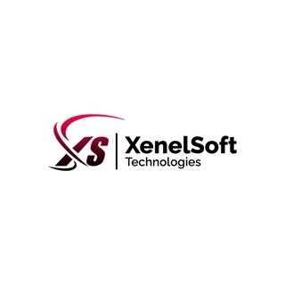 Xenelsoft Technologies